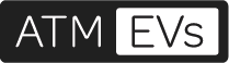 logo ATM EVs